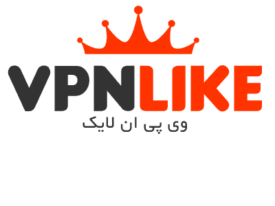 خرید vpn 